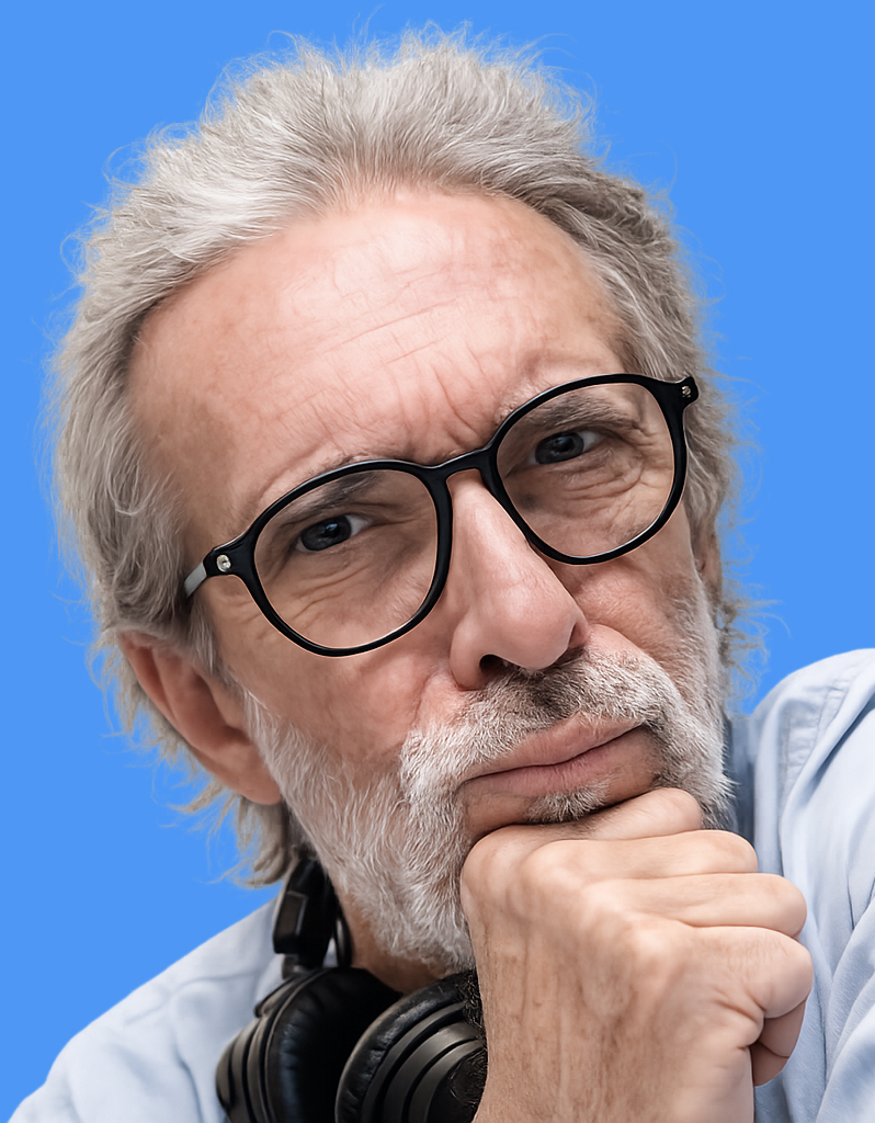 Renato Tradico