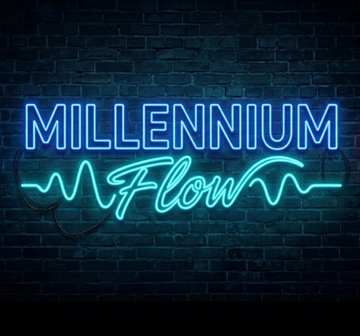 Millennium Flow