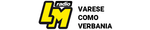 Radio Lattemiele