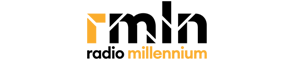 Radio Millennium