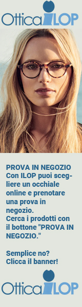 Spazio Pubblicitario