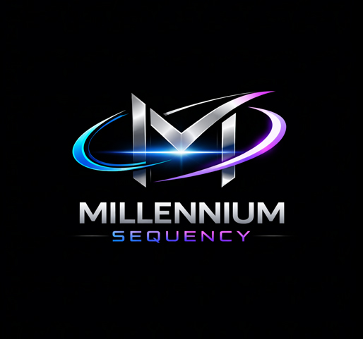 Millennium Sequency