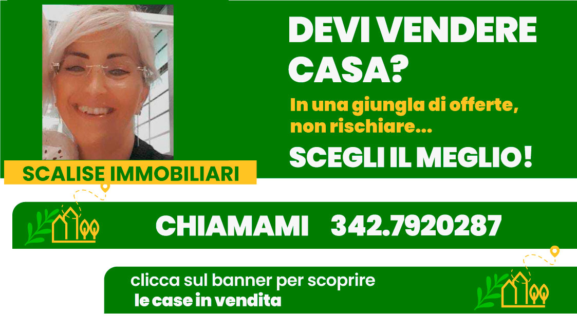 Sponsor 2