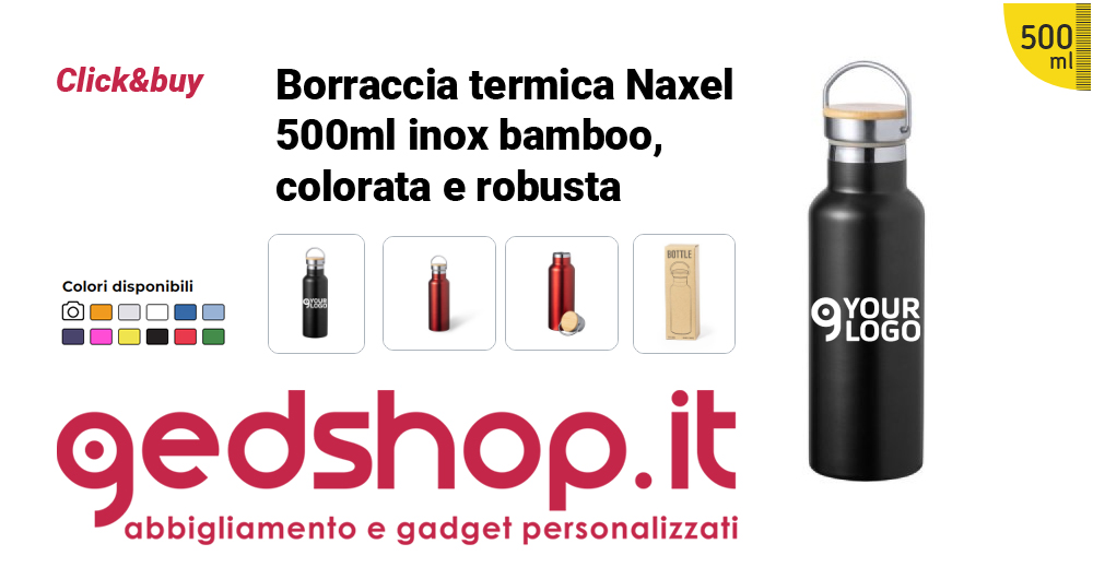Sponsor 3