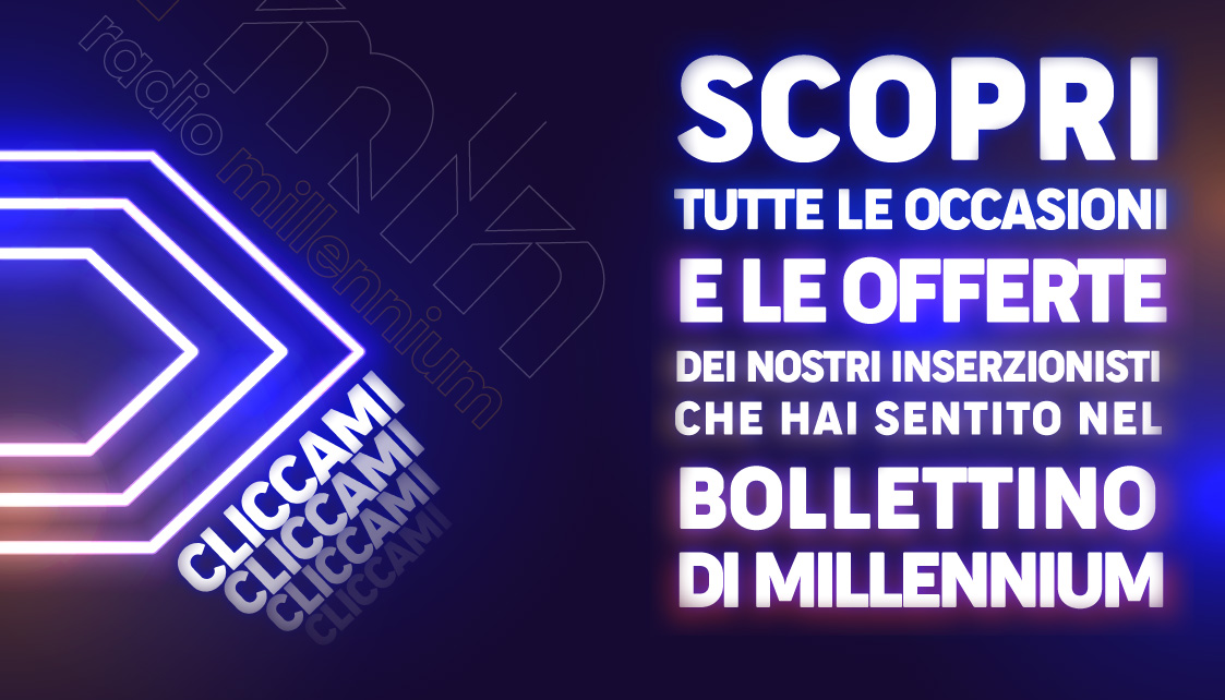 Sponsor 6