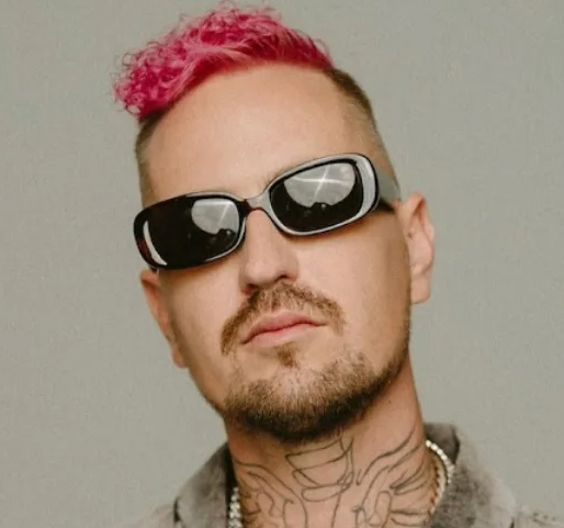 Sugar Radio