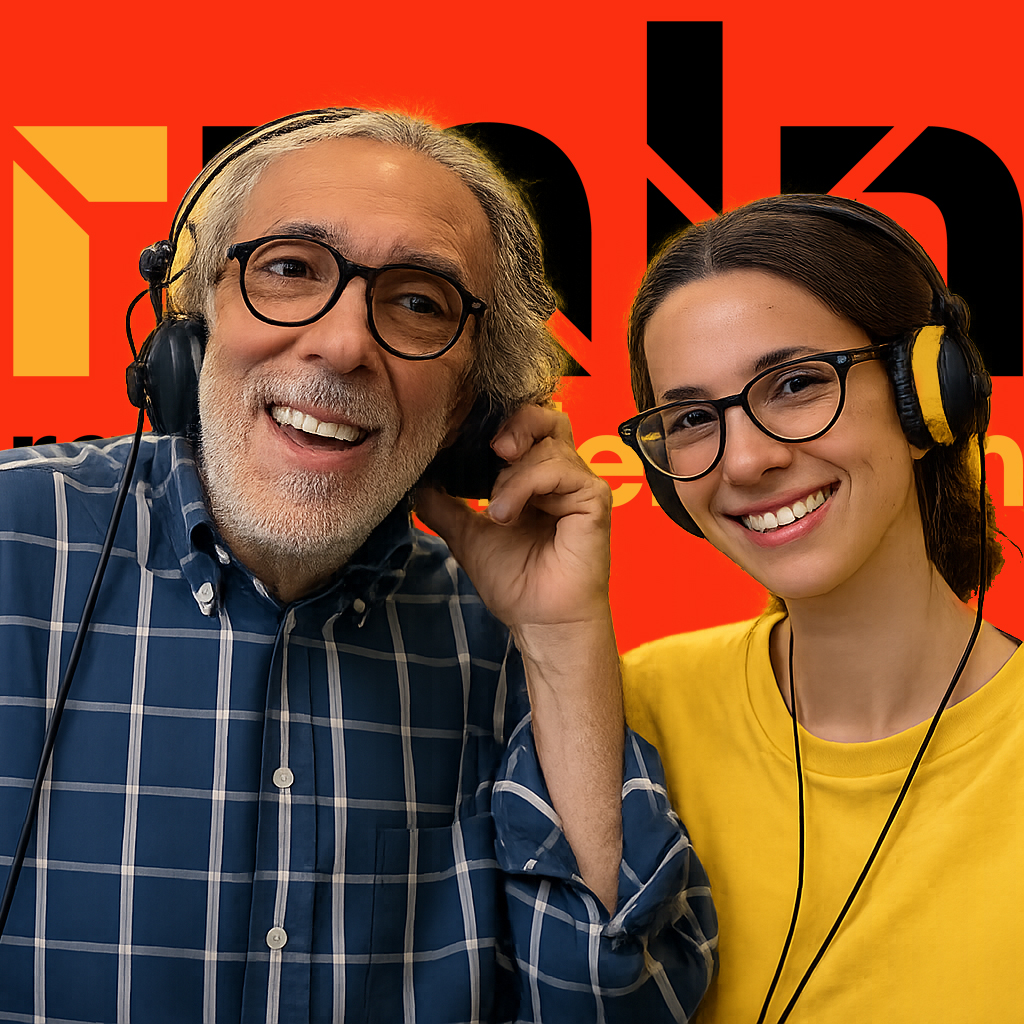 Verso Casa – Estate!