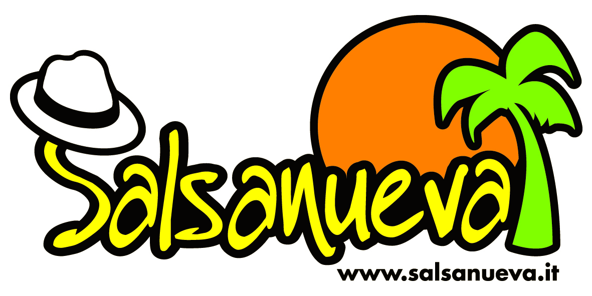 1 sveglio alle 7 Logo