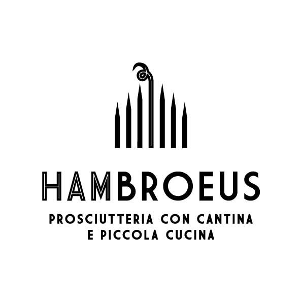 1 sveglio alle 7 Logo