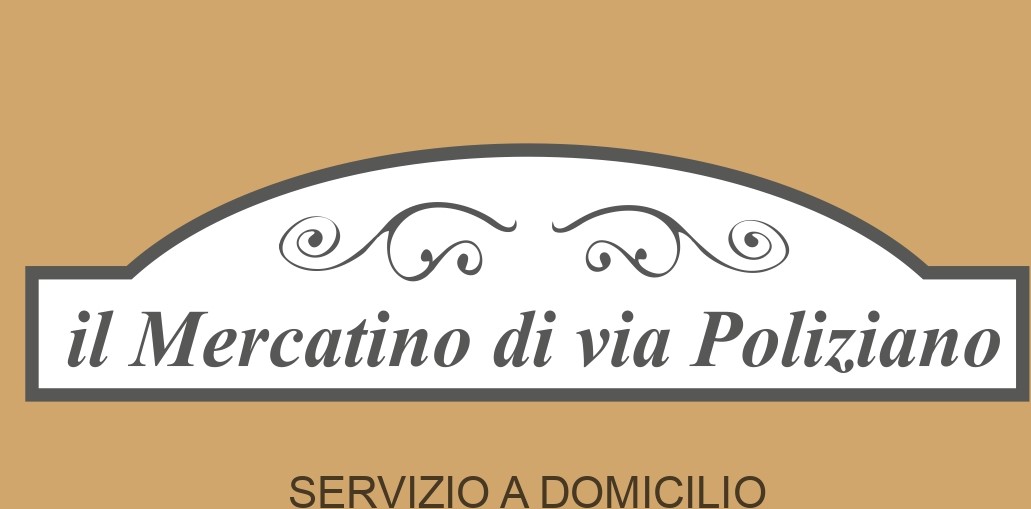 1 sveglio alle 7 Logo