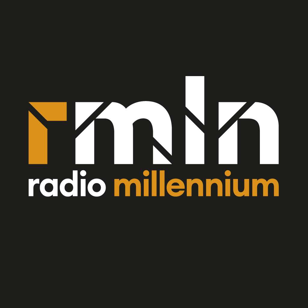 Logo RMLN - vai alla diretta radio