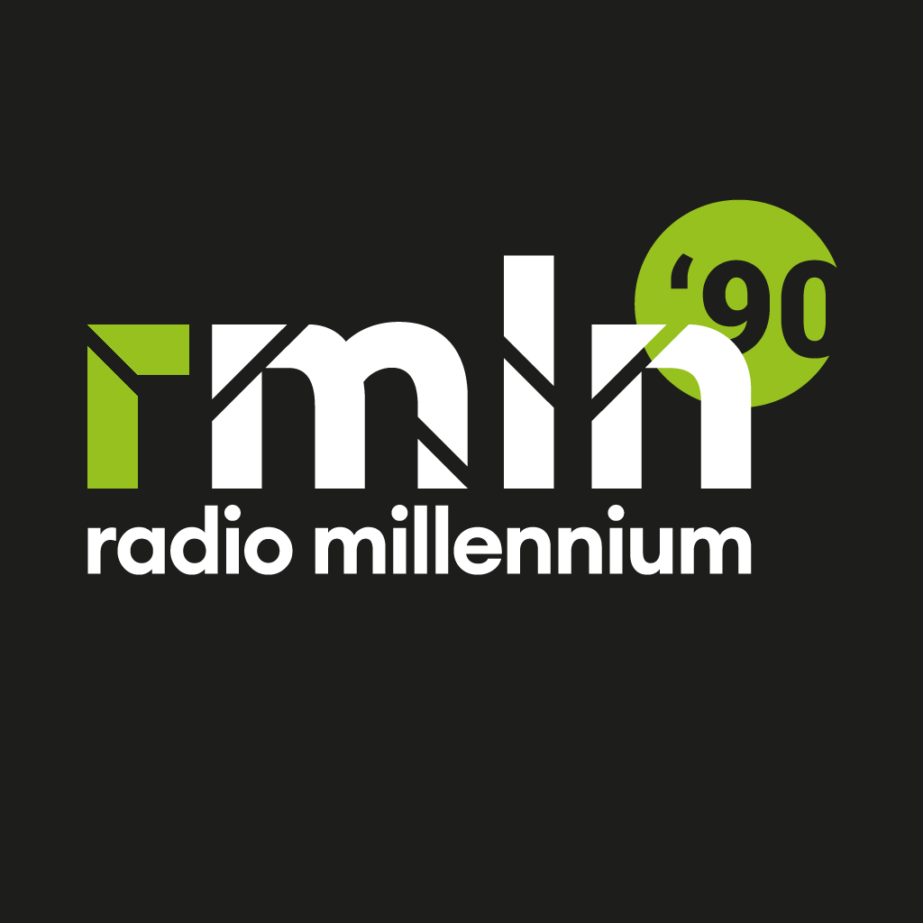 Logo power 90