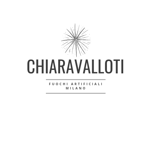 1 sveglio alle 7 Logo