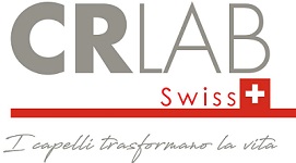 1 sveglio alle 7 Logo