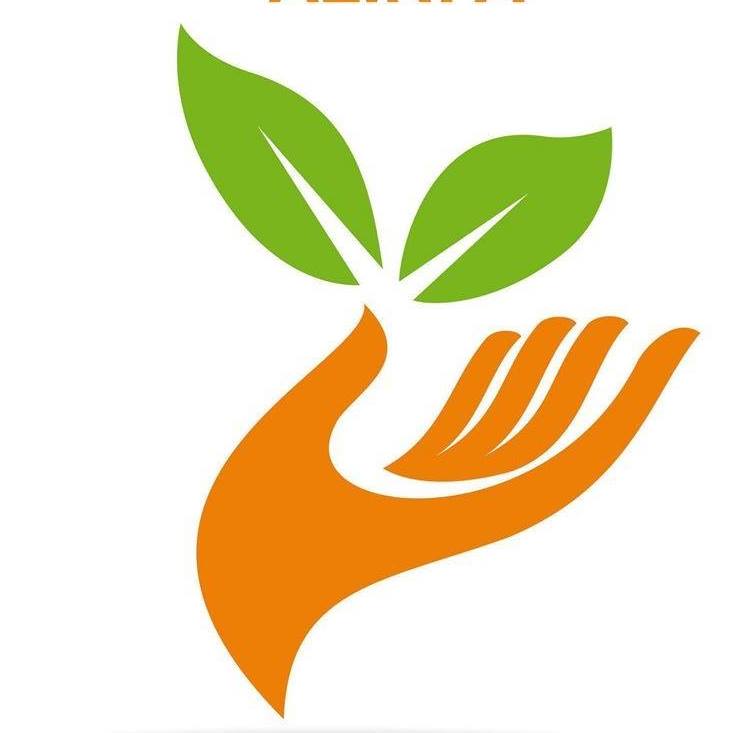 1 sveglio alle 7 Logo