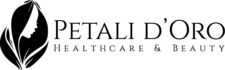 1 sveglio alle 7 Logo
