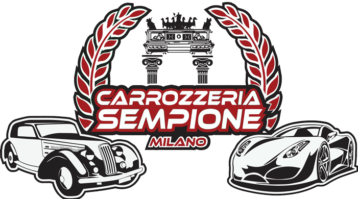 Carrozzeria Sempione