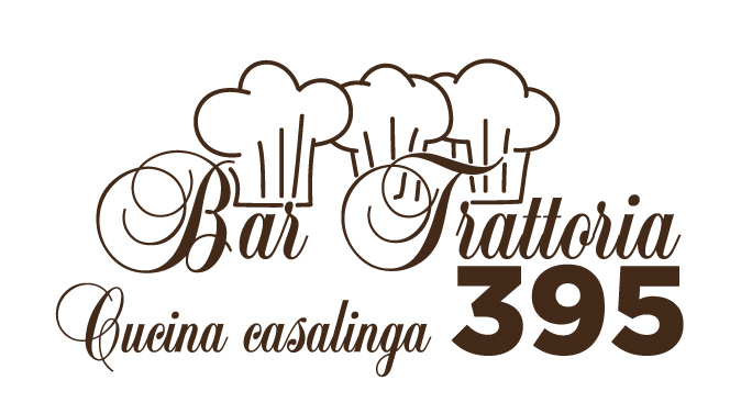 1 sveglio alle 7 Logo
