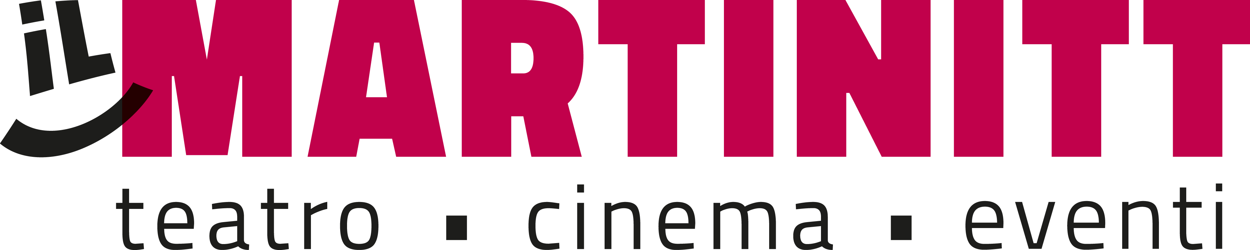 1 sveglio alle 7 Logo