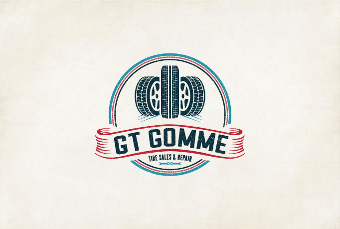 GT GOMME
